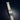Apple Watch Armband⎜business