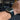 Apple Watch Armband⎜Montserrat Grip
