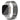 Apple Watch Armband⎜business