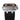 Apple Watch Armband⎜sport